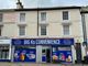 Thumbnail Flat to rent in The Triangle, Teignmouth, Devon