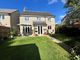 Thumbnail Detached house for sale in Farm Piece, Stanford In The Vale, Faringdon