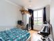 Thumbnail Flat to rent in Junction Road, Archway, London