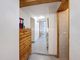 Thumbnail Apartment for sale in Crest-Voland, 73590, France