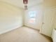 Thumbnail End terrace house to rent in Park Street, Grimsby