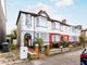 Thumbnail Property for sale in Forest View Road, London
