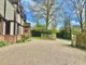 Thumbnail Detached house for sale in Chapel Lane, Baddiley, Nantwich