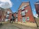 Thumbnail Property to rent in Halliard Court, Barquentine Place, Cardiff