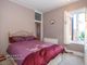 Thumbnail Terraced house for sale in Ethelfield Road, Stoke, Coventry