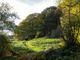 Thumbnail Land for sale in Brinsop, Hereford, Herefordshire