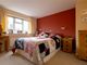 Thumbnail Detached house for sale in Mole Way, Shawbirch, Telford, Shropshire