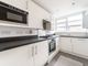 Thumbnail Flat for sale in Chandos Road, Willesden Green, London