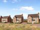 Thumbnail Detached house for sale in Wildflower Orchard, Minsterworth, Gloucester, Gloucestershire