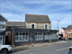 Thumbnail Leisure/hospitality to let in 38 Windsor Road, Penarth, Cardiff