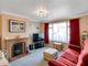 Thumbnail Detached house for sale in Malvern Way, Great Horkesley, Colchester, Essex
