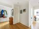 Thumbnail Flat for sale in Eton Place, Eton College Road, London