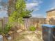 Thumbnail Terraced house for sale in Wolves Lane, London