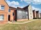 Thumbnail Flat for sale in Tallow Gate, South Woodham Ferrers