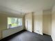 Thumbnail Semi-detached house for sale in Danefield Road, Northwich, Cheshire