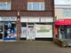 Thumbnail Retail premises to let in 224B Havant Road, Drayton, Portsmouth