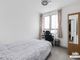 Thumbnail Flat to rent in Marquess House, Lakeside Drive, London