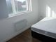 Thumbnail Flat to rent in Lombard Street West, West Bromwich