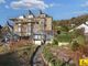 Thumbnail Maisonette for sale in Kentsea, Hampsfell Road, Grange-Over-Sands, Cumbria