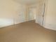 Thumbnail Flat to rent in Thornbridge Road, Falkirk