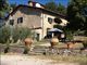 Thumbnail Country house for sale in Gaiole Iin Chianti, Gaiole In Chianti, Toscana