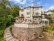 Thumbnail Detached house for sale in Middle Warberry Road, Torquay