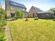 Thumbnail Detached house for sale in Wood Avens Way, Wymondham, South Norfolk