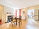 Thumbnail End terrace house for sale in Cricket View, Westbury, Sherborne