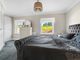 Thumbnail Town house for sale in Badger Close, Needham Market, Ipswich