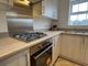Thumbnail Terraced house for sale in The Maltings, Gainsborough