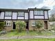 Thumbnail Maisonette to rent in Dorking Road, Epsom