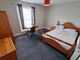 Thumbnail Flat to rent in Warwick Street, Leamington Spa