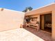 Thumbnail Detached house for sale in Carvoeiro, Algarve, Portugal