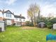 Thumbnail Flat for sale in Lancaster Avenue, Barnet