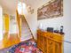 Thumbnail Semi-detached house for sale in Linden Avenue, Prestbury, Cheltenham