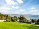 Thumbnail Detached house for sale in Trelawney Close, Maenporth, Falmouth, Cornwall