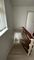 Thumbnail Shared accommodation to rent in Beman Close, Leicester