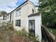 Thumbnail Detached house for sale in Sandyhurst Lane, Ashford