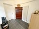 Thumbnail Terraced house for sale in Bowater Street, West Bromwich