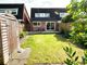 Thumbnail Semi-detached house for sale in Berwick Avenue, Heaton Mersey, Stockport