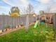 Thumbnail Terraced house for sale in Heyford Park, Camp Road, Upper Heyford, Bicester