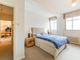 Thumbnail Flat to rent in Cheltenham Terrace, Chelsea, London