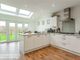 Thumbnail Detached house for sale in Mill Fold Gardens, Chadderton, Oldham, Greater Manchester