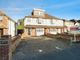 Thumbnail Semi-detached house for sale in Lechmere Avenue, Chigwell, Essex