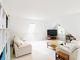 Thumbnail Flat for sale in Lavant Road, Chichester, West Sussex