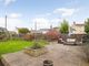 Thumbnail Property for sale in Alma Terrace, Paganhill, Stroud