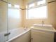 Thumbnail Semi-detached house to rent in Lilac Crescent, Beeston, Nottingham