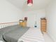 Thumbnail Flat for sale in 1 Elvian Close, Reading