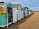 Thumbnail Property for sale in Cliff Road, Old Felixstowe, Felixstowe