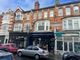 Thumbnail Retail premises for sale in St. Leonards Road, Bexhill-On-Sea